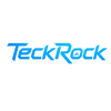 TechRock - Home