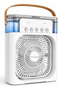 Mini ac cooler
