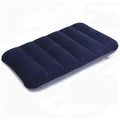 Travelling Pillow ( Pack of 4 )